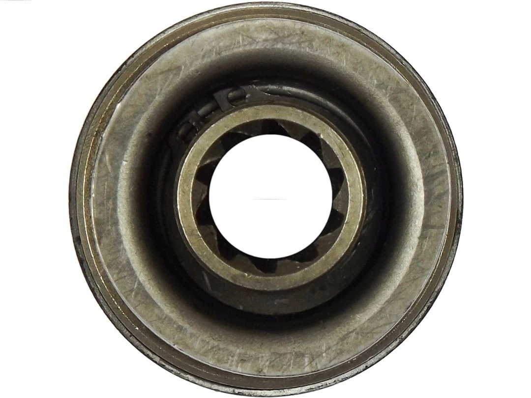 Freewheel Gear, starter Brand new AS-PL SD9116