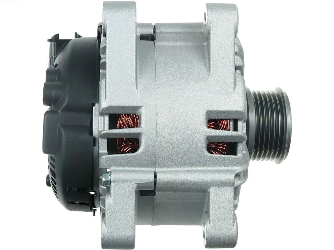 Alternator Brand new AS-PL A3210