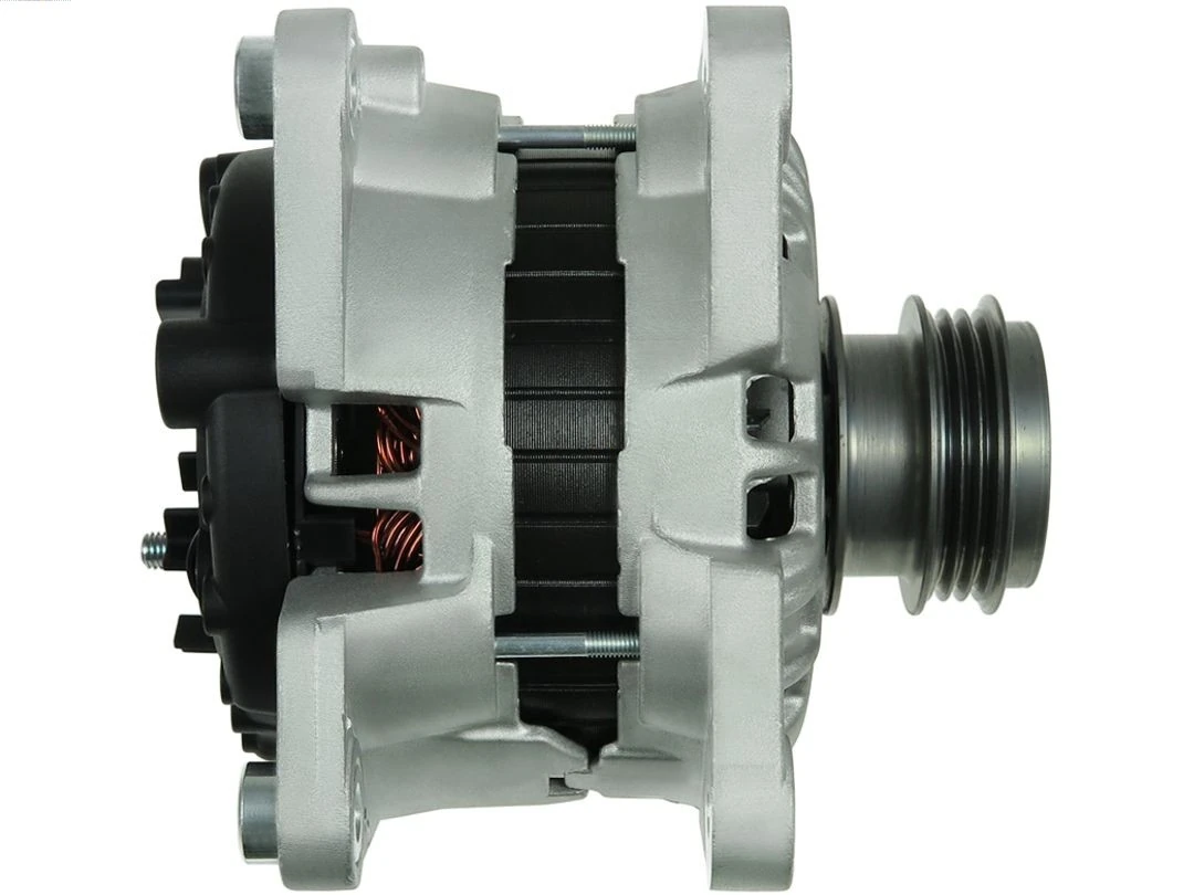AS-PL A0597S Alternator