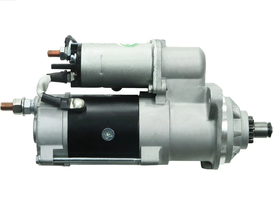 AS-PL S1114 Starter