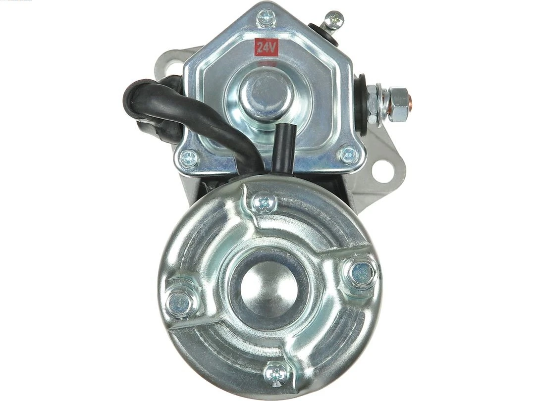 AS-PL S6006 Starter