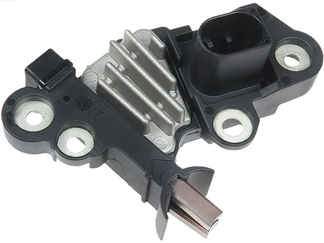 AS-PL ARE0175S Alternator Regulator