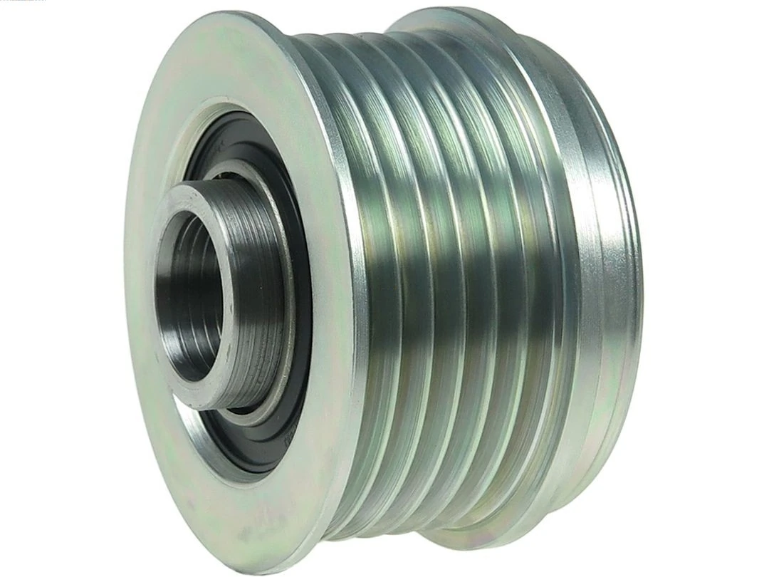 Alternator Freewheel Clutch Brand new Ina AFP6002(INA)