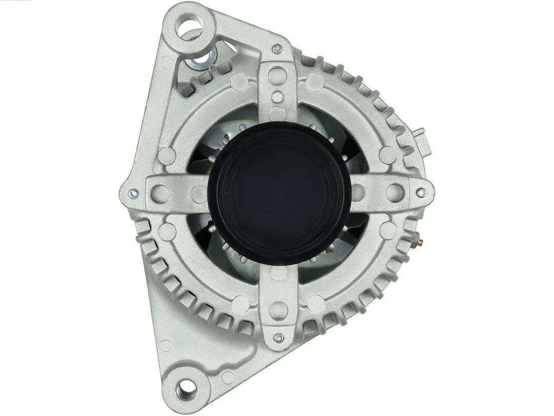 Alternator Brand new AS-PL A6491S