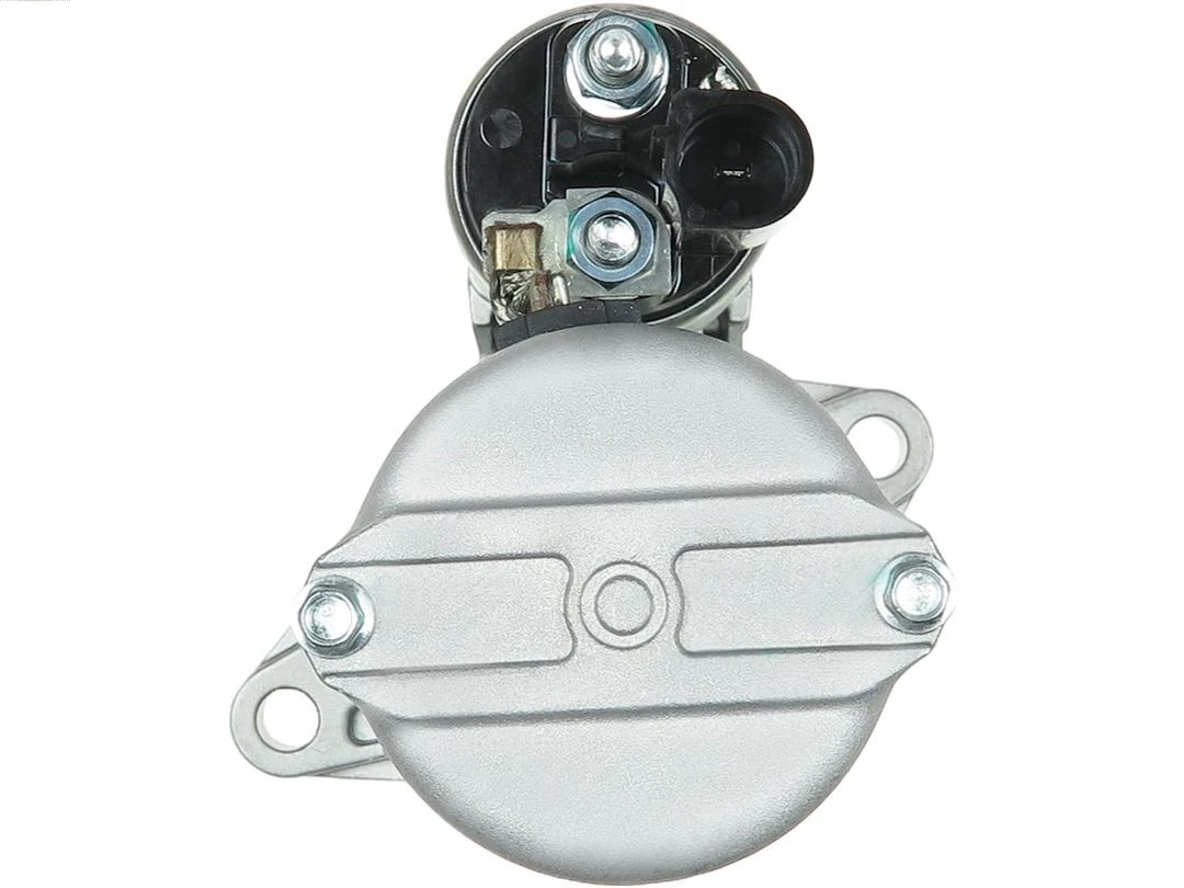 Starter Brandneu AS-PL S0777S