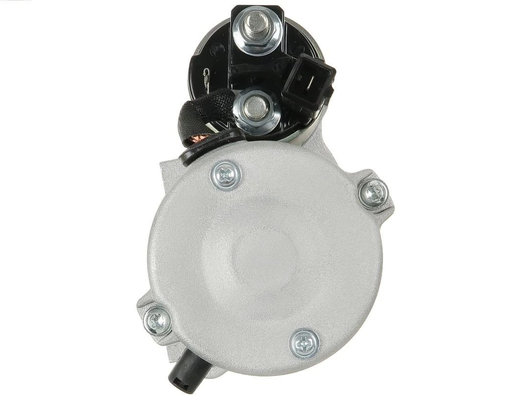 Starter Brand new AS-PL S6287S