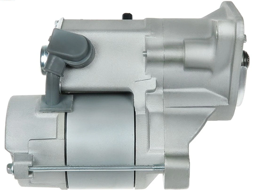 AS-PL S6348S Starter