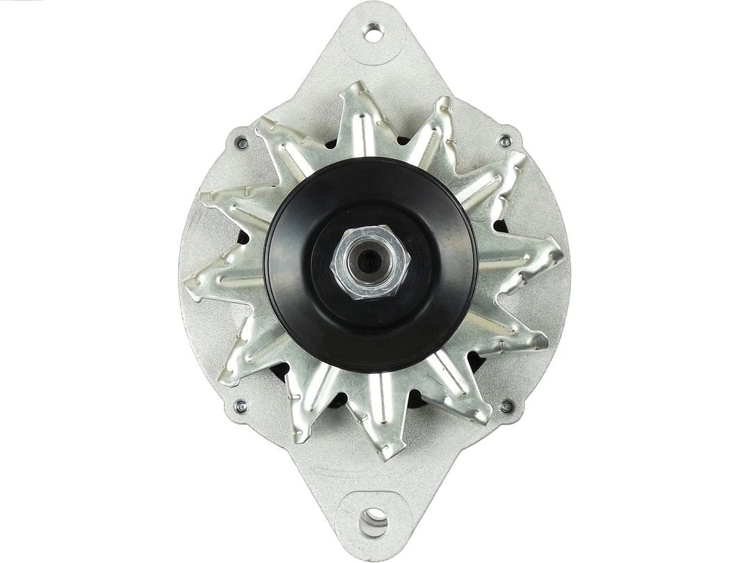 AS-PL A2065 Alternator