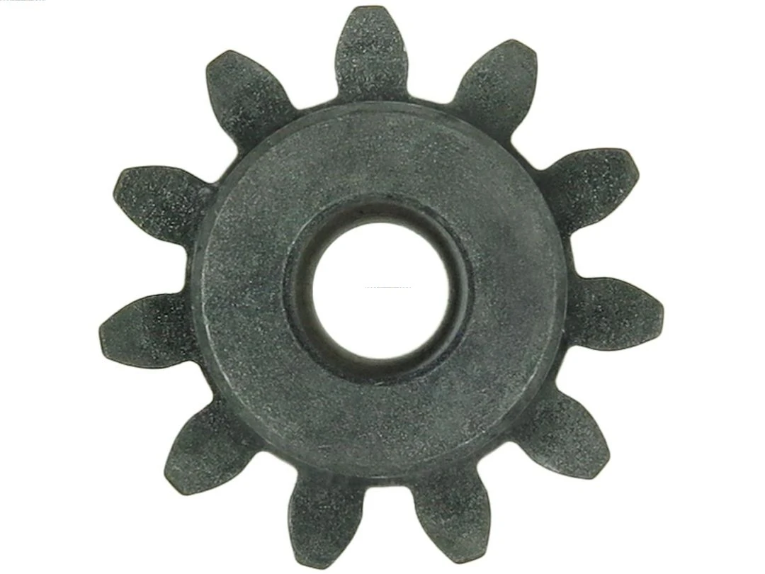 Freewheel Gear, starter Brand new AS-PL SD0005