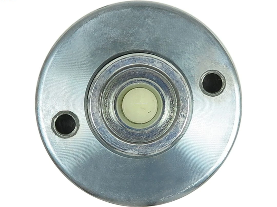 Interruptor magnético, estárter Nuevo AS-PL SS9014