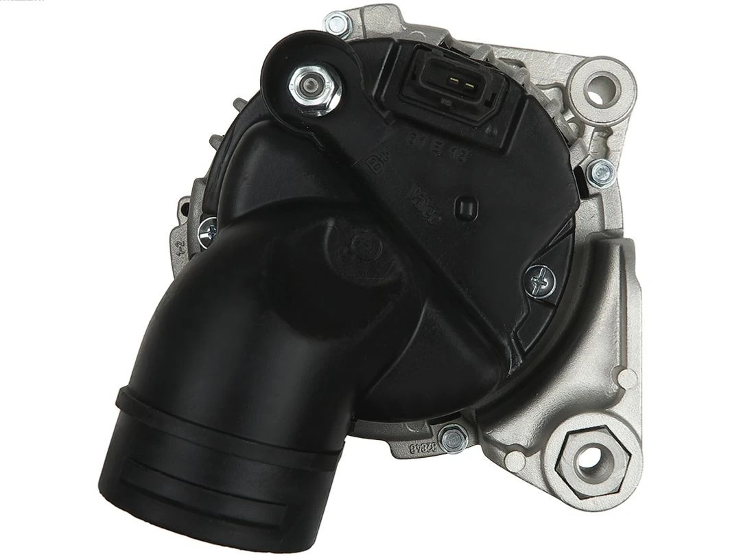 AS-PL A3645PR Alternator