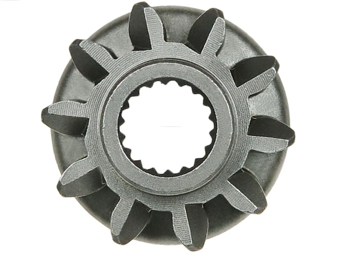 AS-PL SDK6013P Freewheel Gear, starter