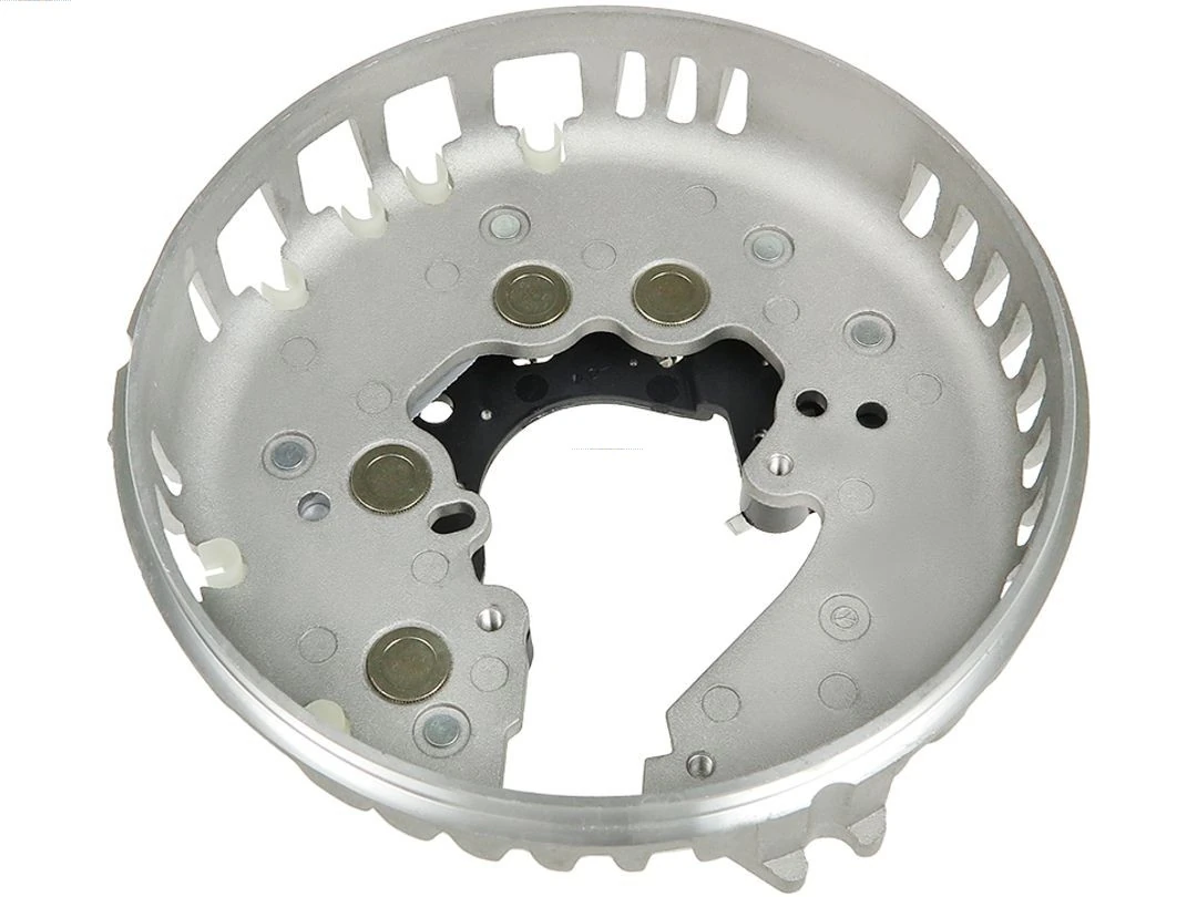 Protective Cap, alternator Brand new AS-PL ARC9015