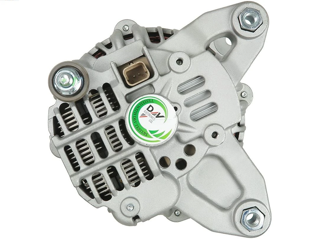 Alternator Brand new AS-PL A5471S