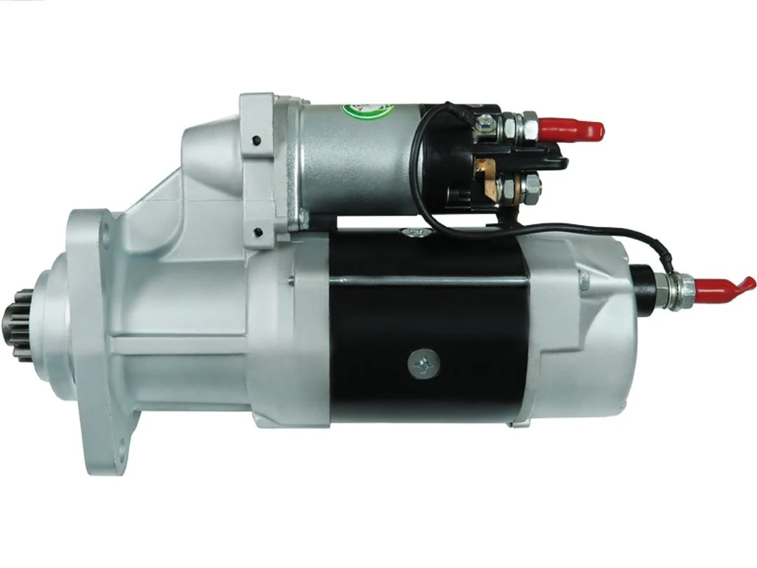 AS-PL S1136S Starter