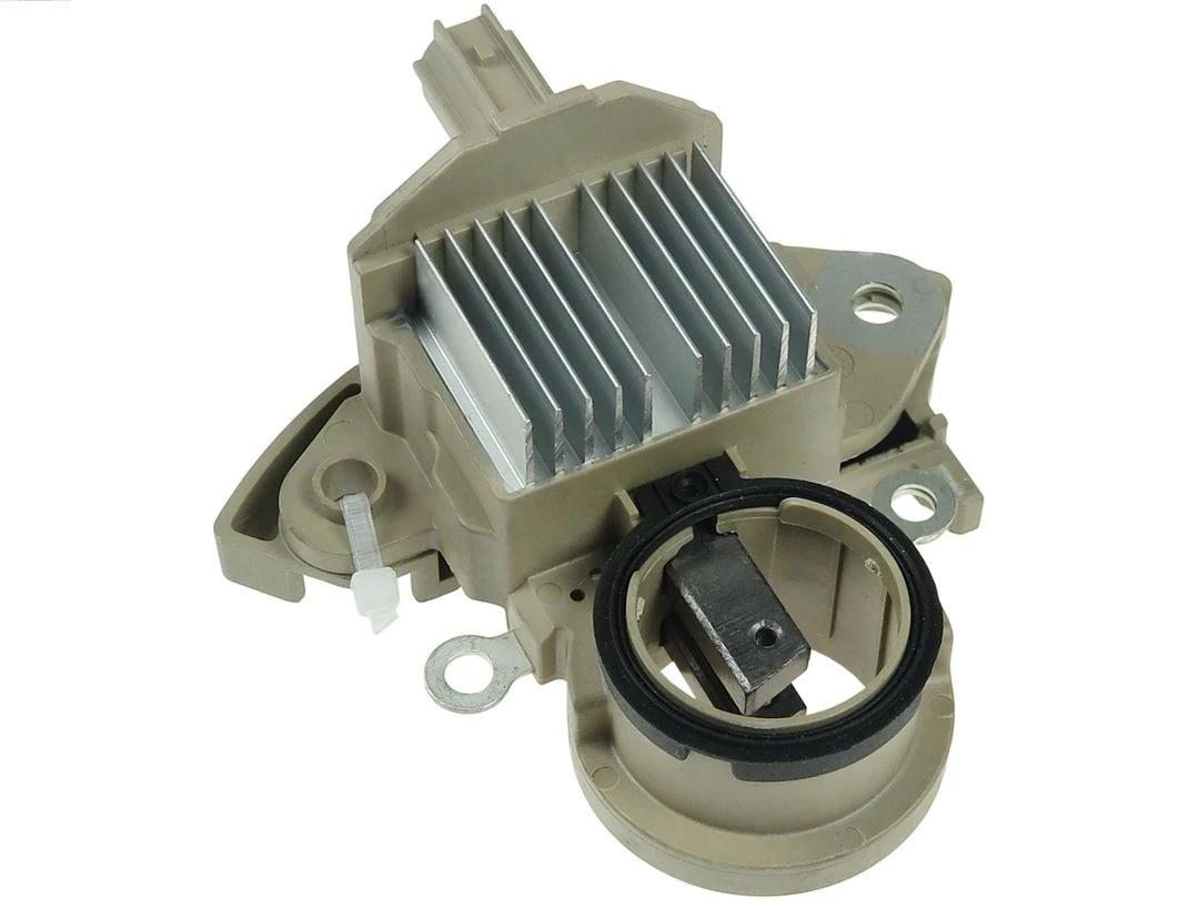 AS-PL ARE5139S Alternator Regulator
