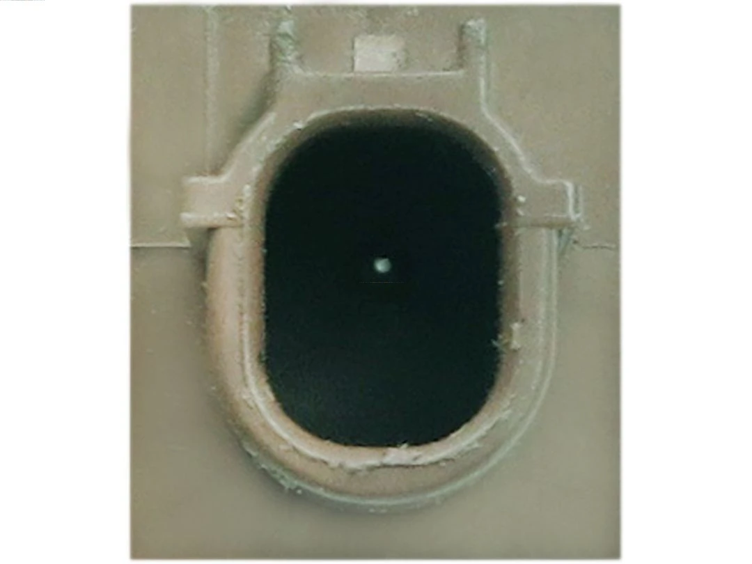 Alternator Regulator Brand new AS-PL ARE6112