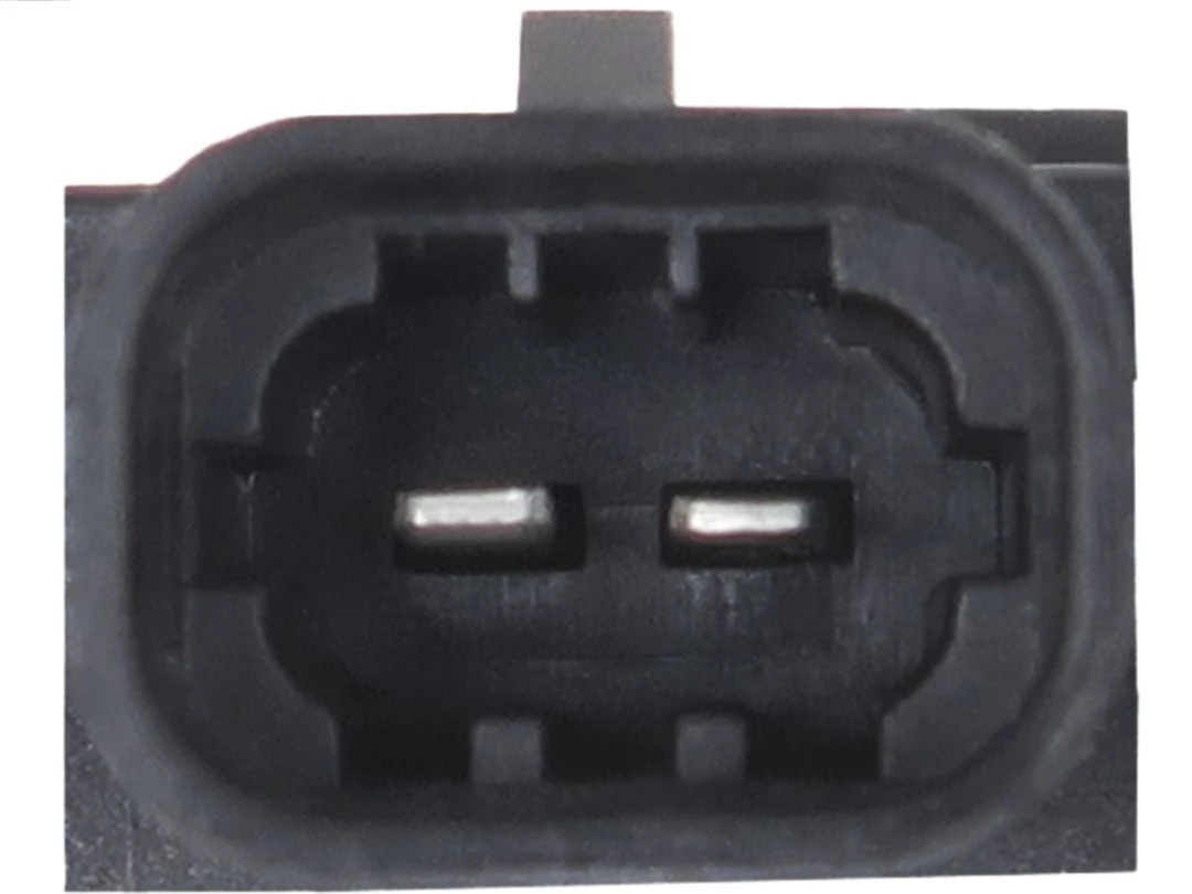 Alternator Regulator Brand new Bosch ARE0043(BOSCH)