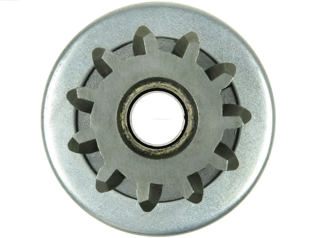 AS-PL SD3006 Freewheel Gear, starter