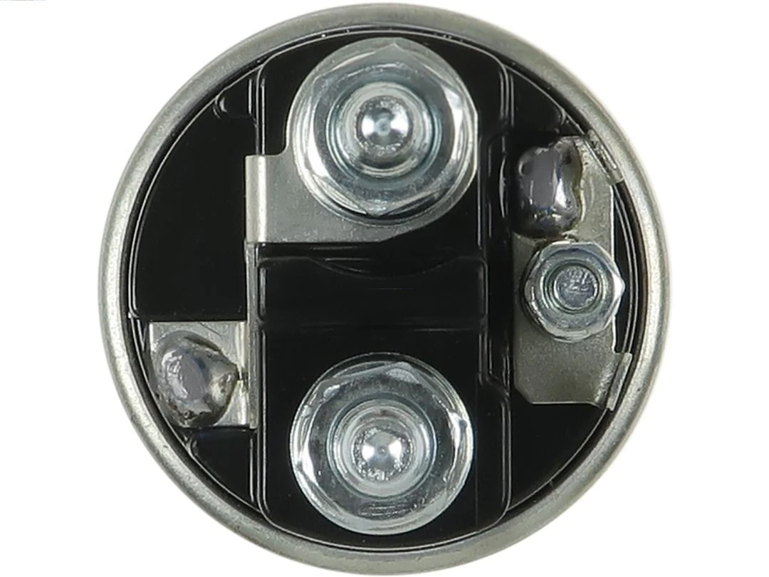 AS-PL SS5326P Solenoid Switch, starter