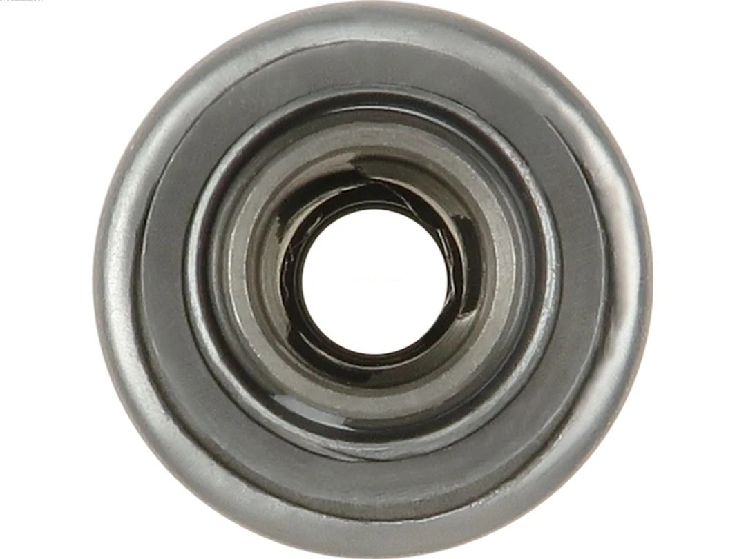AS-PL SD9101 Freewheel Gear, starter