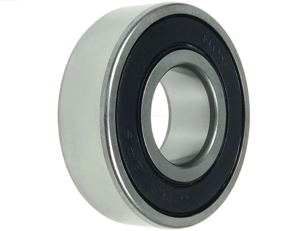 Bearing Brand new AS-PL ABE9004(BULK)