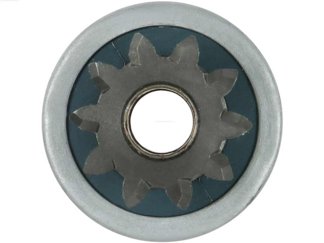 Freewheel Gear, starter Brand new AS-PL SD0244