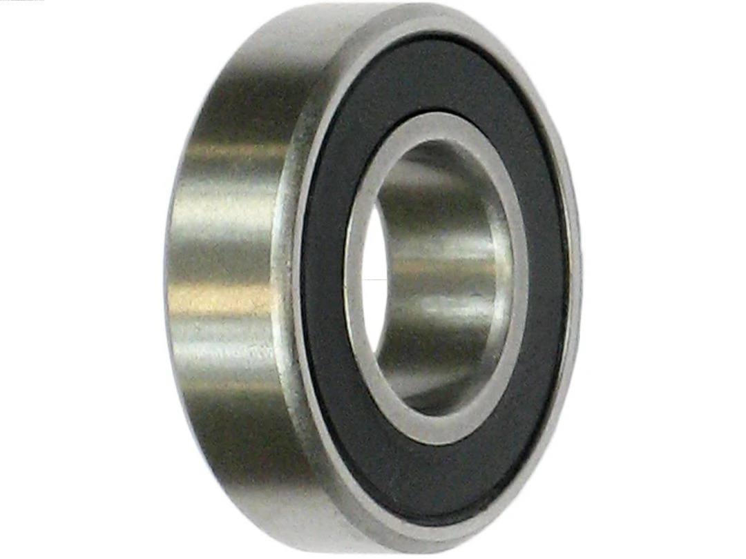 Bearing Brand new AS-PL ABE9020(BULK)