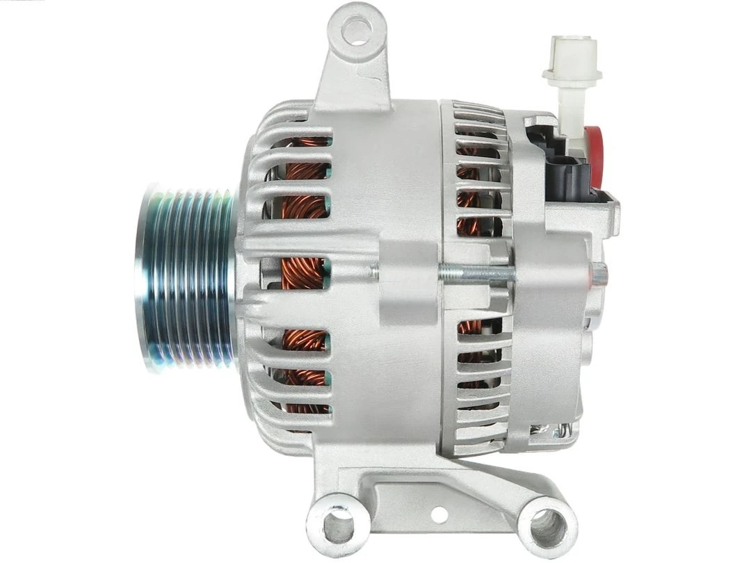 AS-PL A9328S Alternator