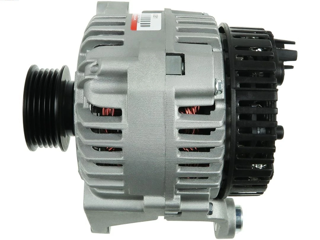 Alternator Brand new AS-PL A3081