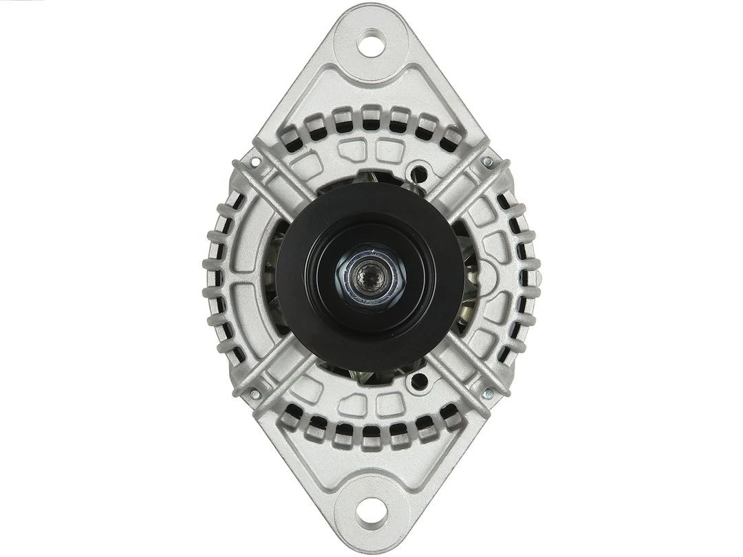 AS-PL A0138 Alternator