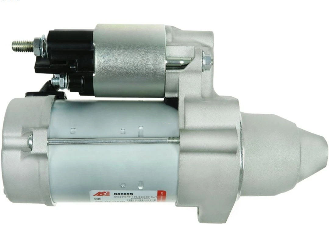 Starter Brand new AS-PL S6262S