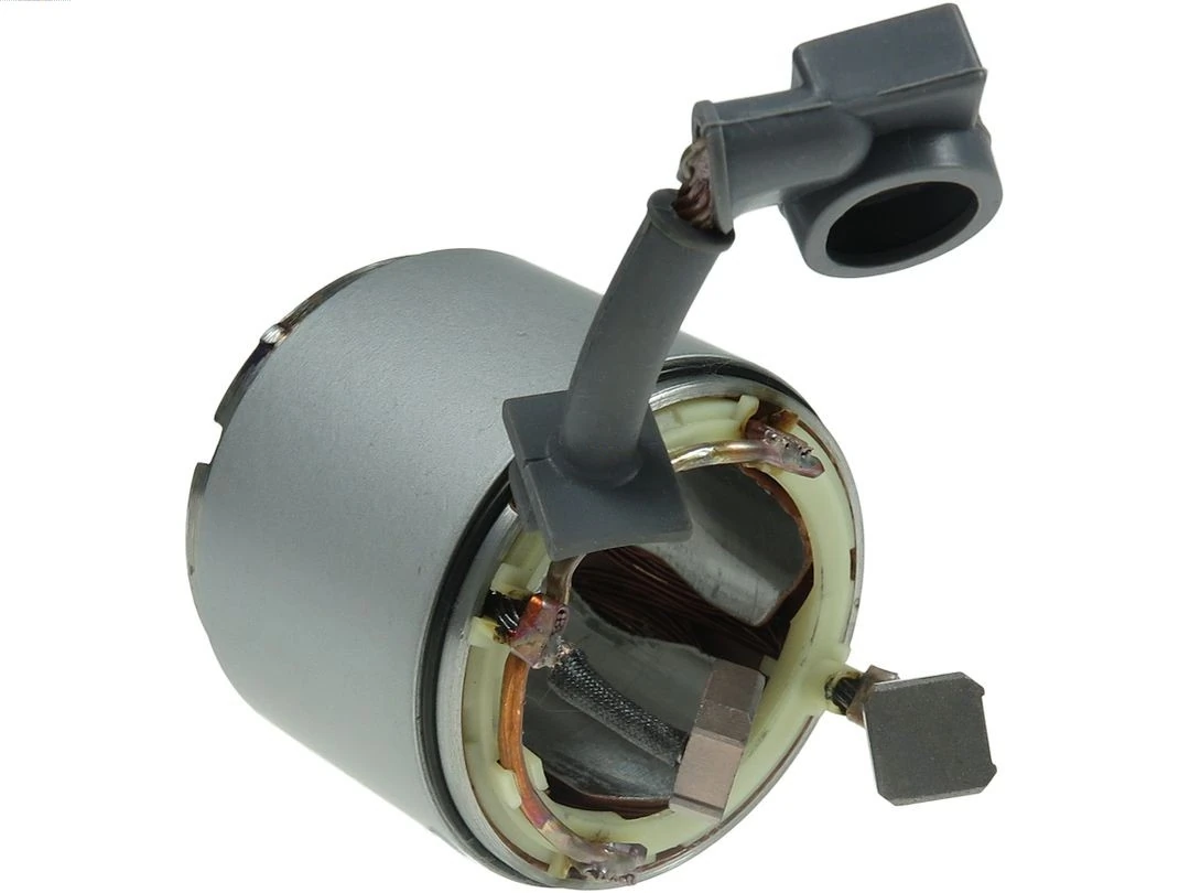 Field Winding, starter Brand new AS-PL SF6004