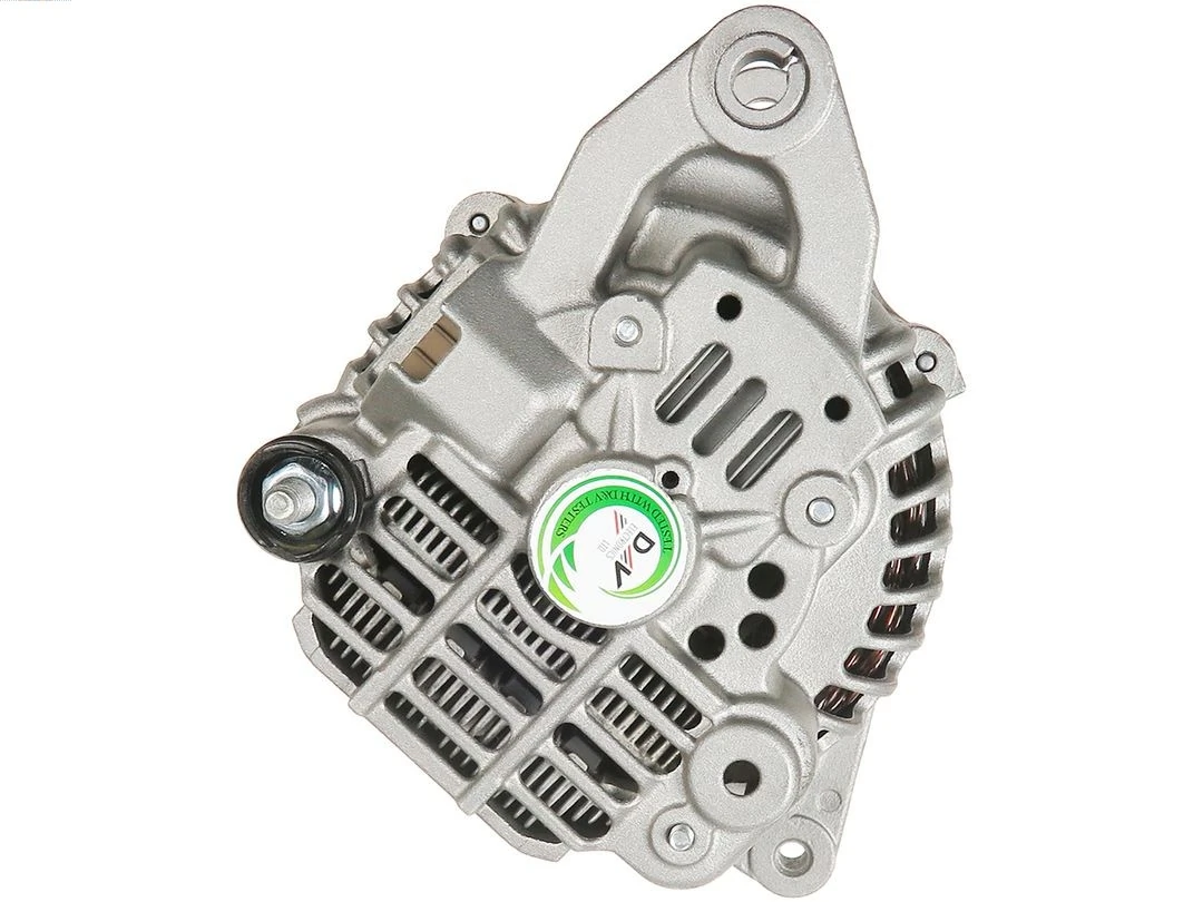 AS-PL A5044PR Alternator