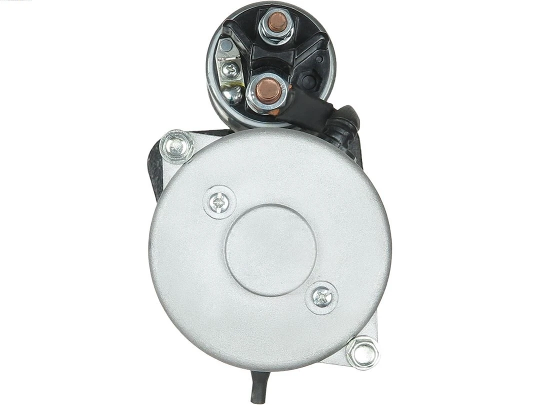 AS-PL S9280S Starter