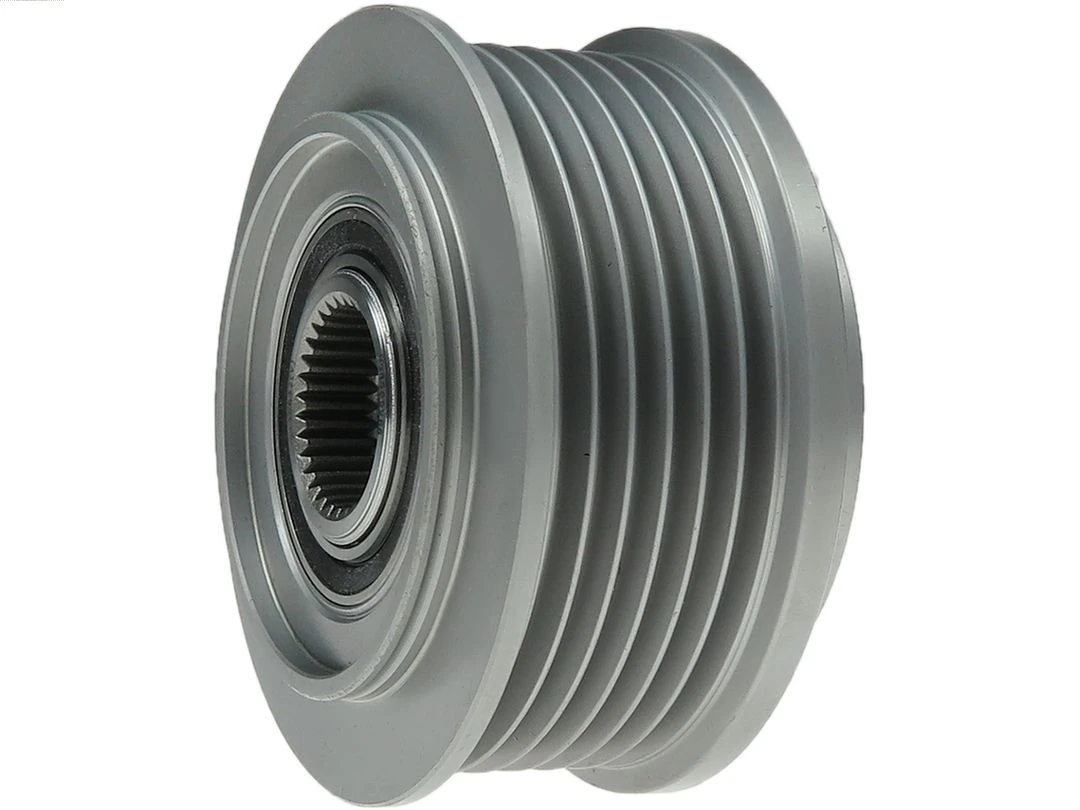 Alternator Freewheel Clutch Brand new AS-PL AFP0032(V)