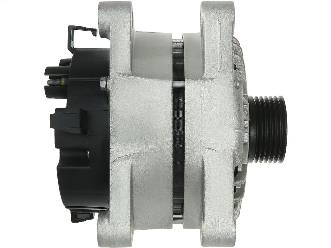 AS-PL A3593PR Alternator