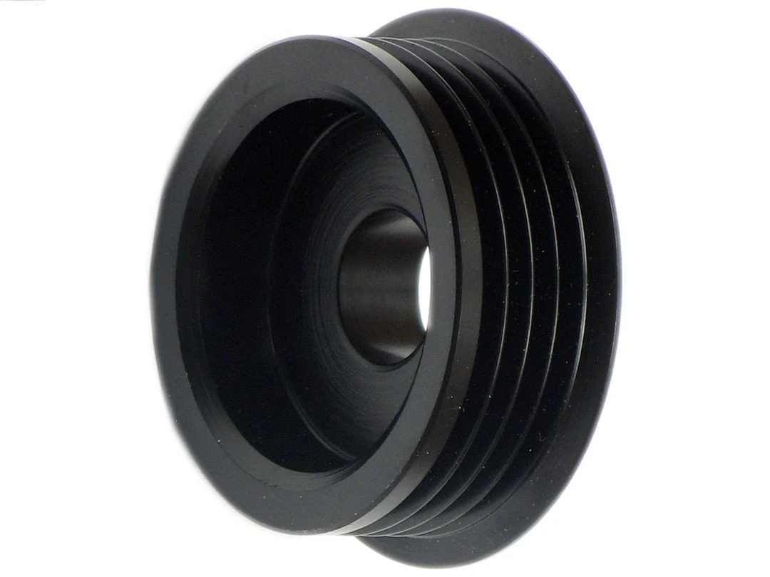 Belt Pulley, alternator Brand new AS-PL AP4008