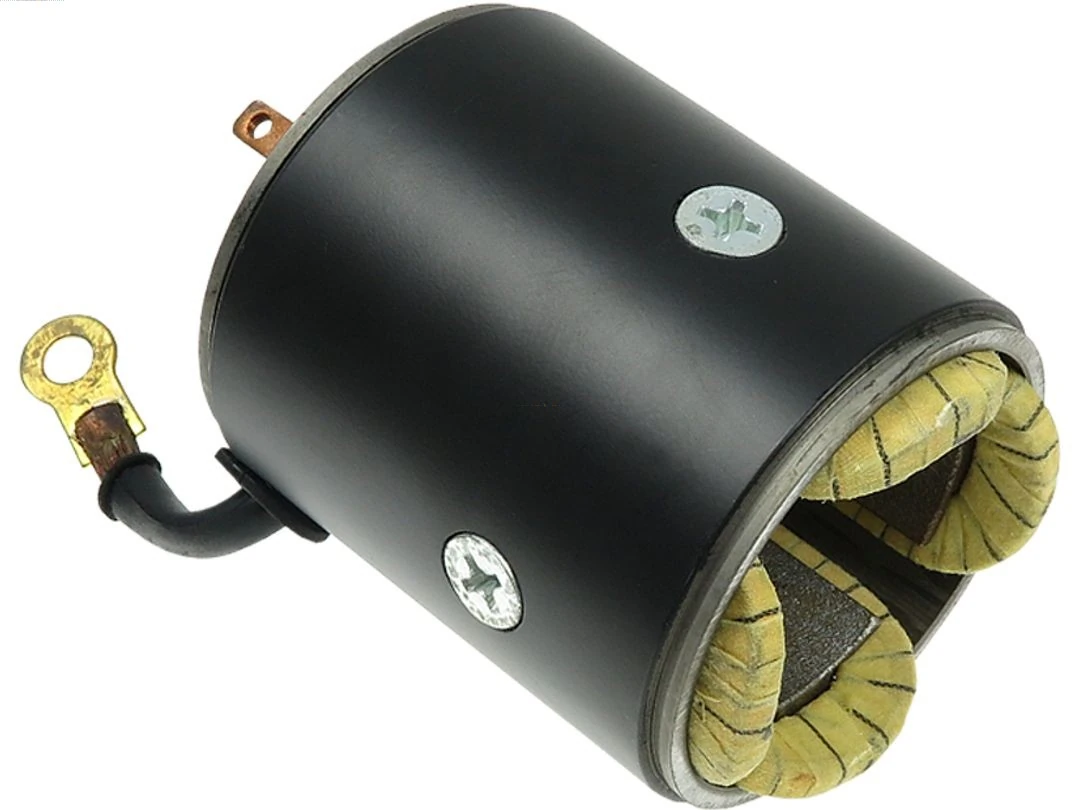 Field Winding, starter Brand new AS-PL SF6008