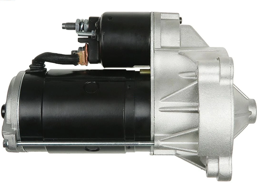 AS-PL S3027SR Starter