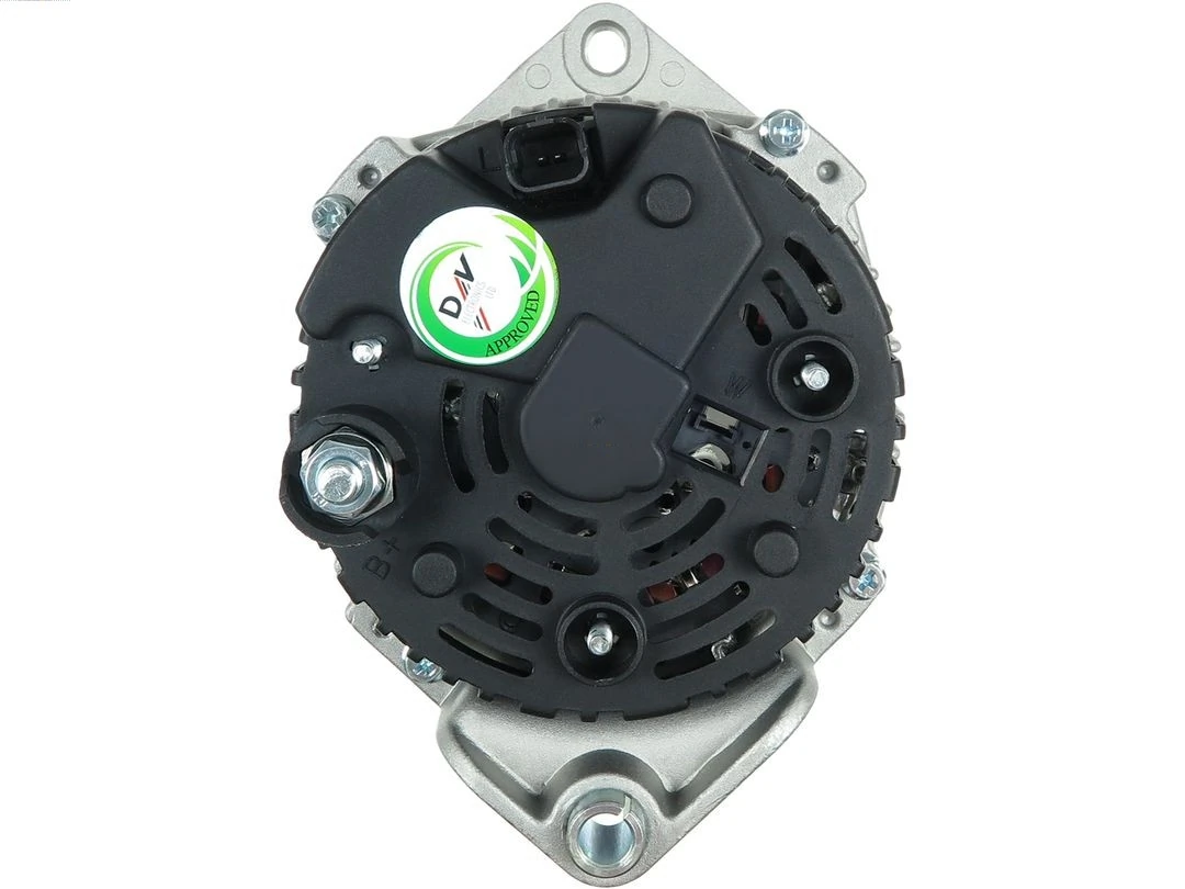 AS-PL A3292 Alternator