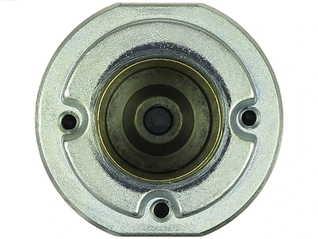 Solenoid Switch, starter Brand new AS-PL SS3035P