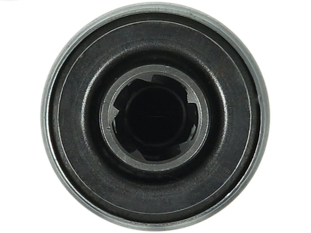 AS-PL SD6135S Freewheel Gear, starter