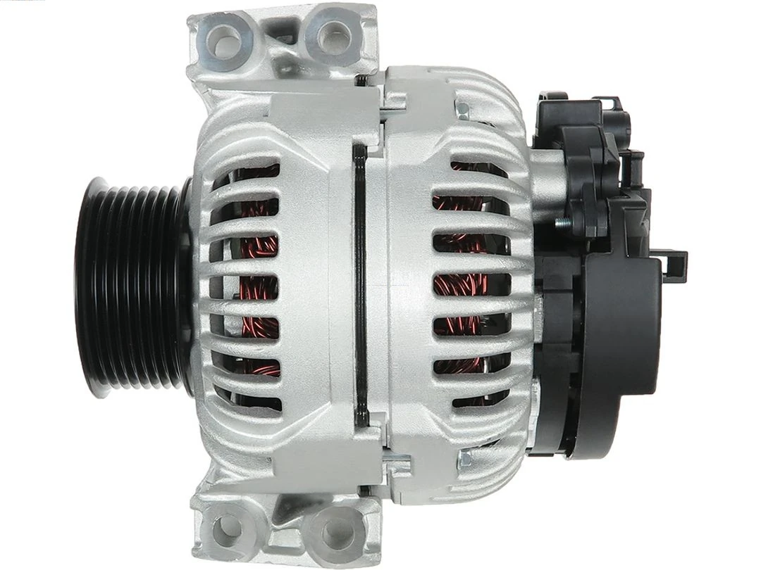 AS-PL A0064 Alternator