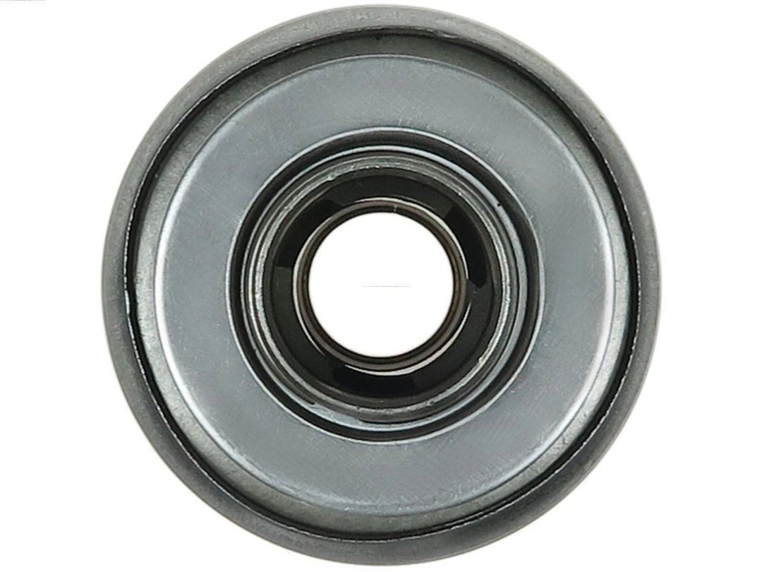 AS-PL SD4113P Freewheel Gear, starter