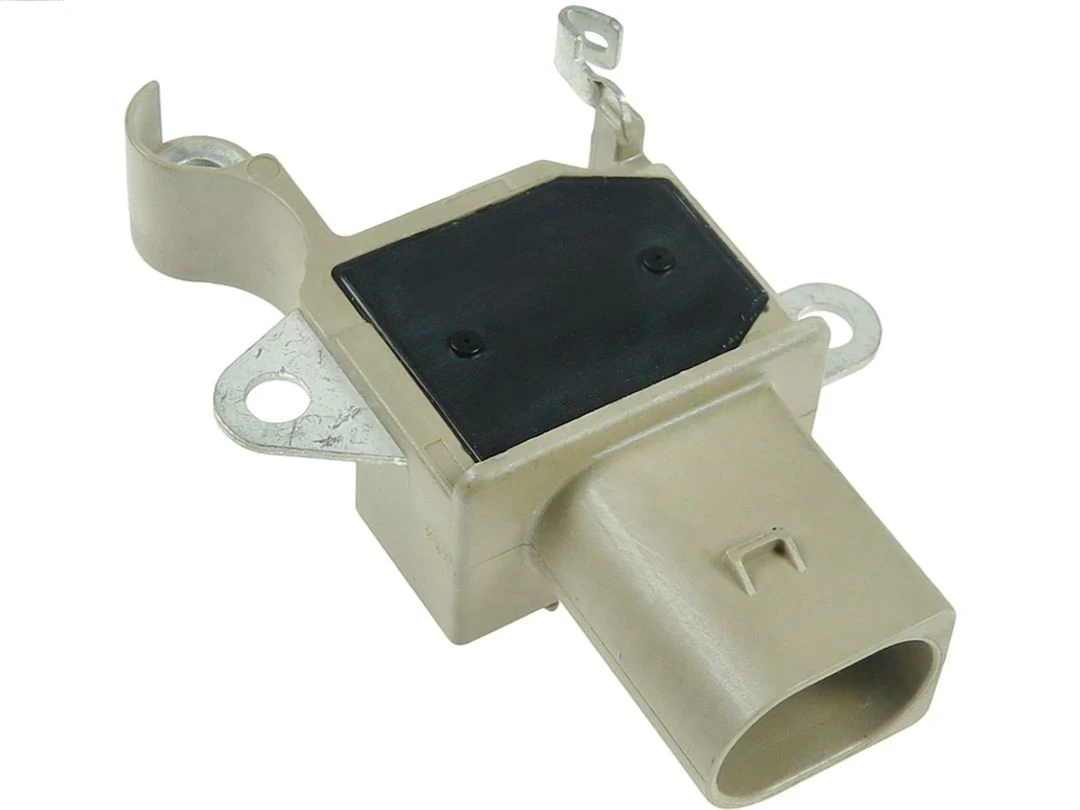 Alternator Regulator Brand new AS-PL ARE6130S