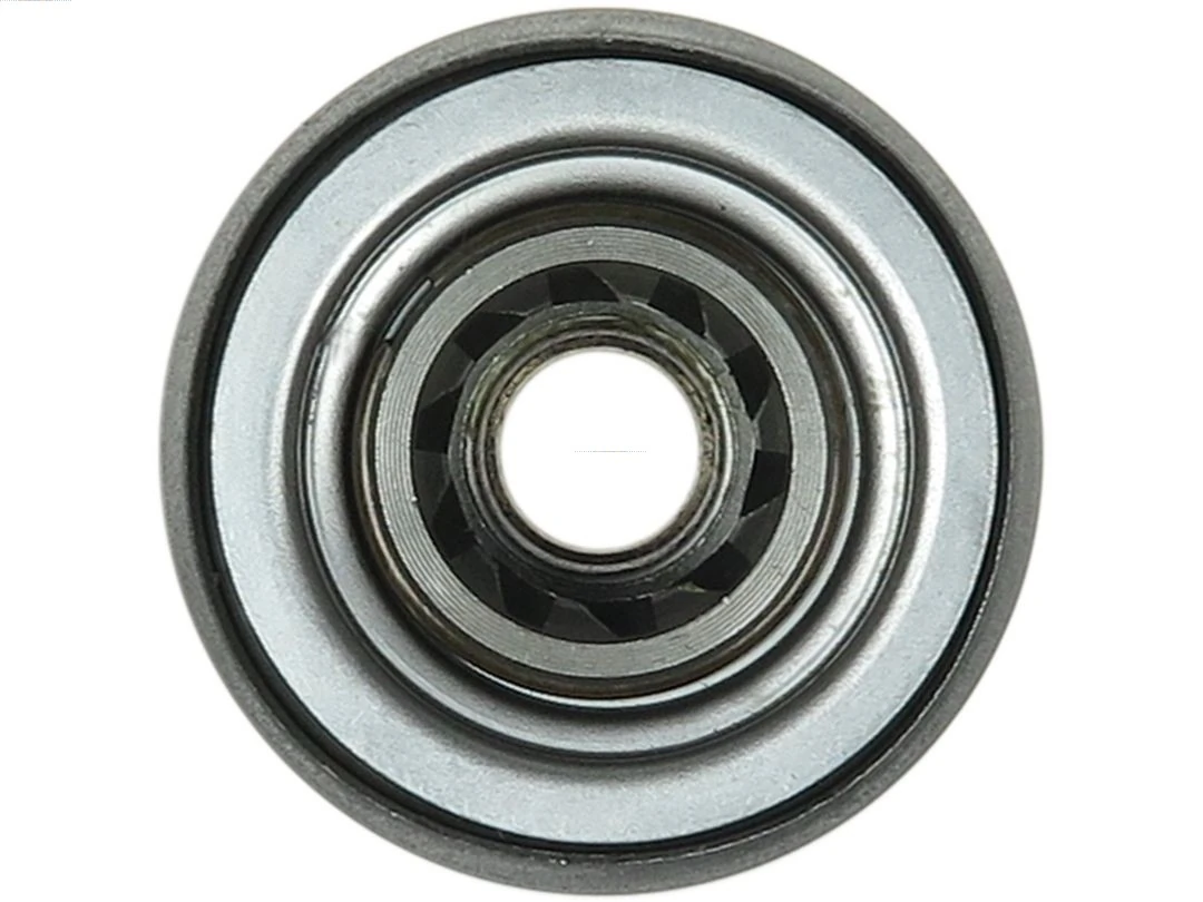 AS-PL SD0496P Freewheel Gear, starter