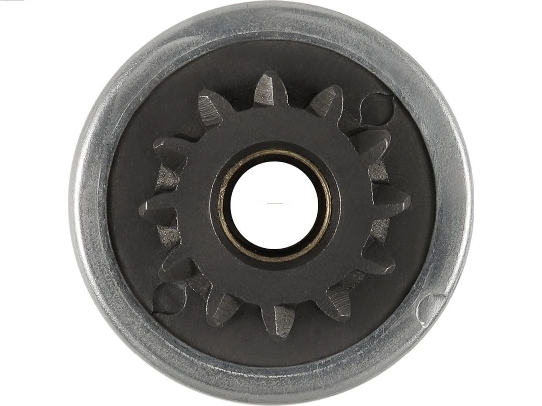 AS-PL SD3068 Freewheel Gear, starter