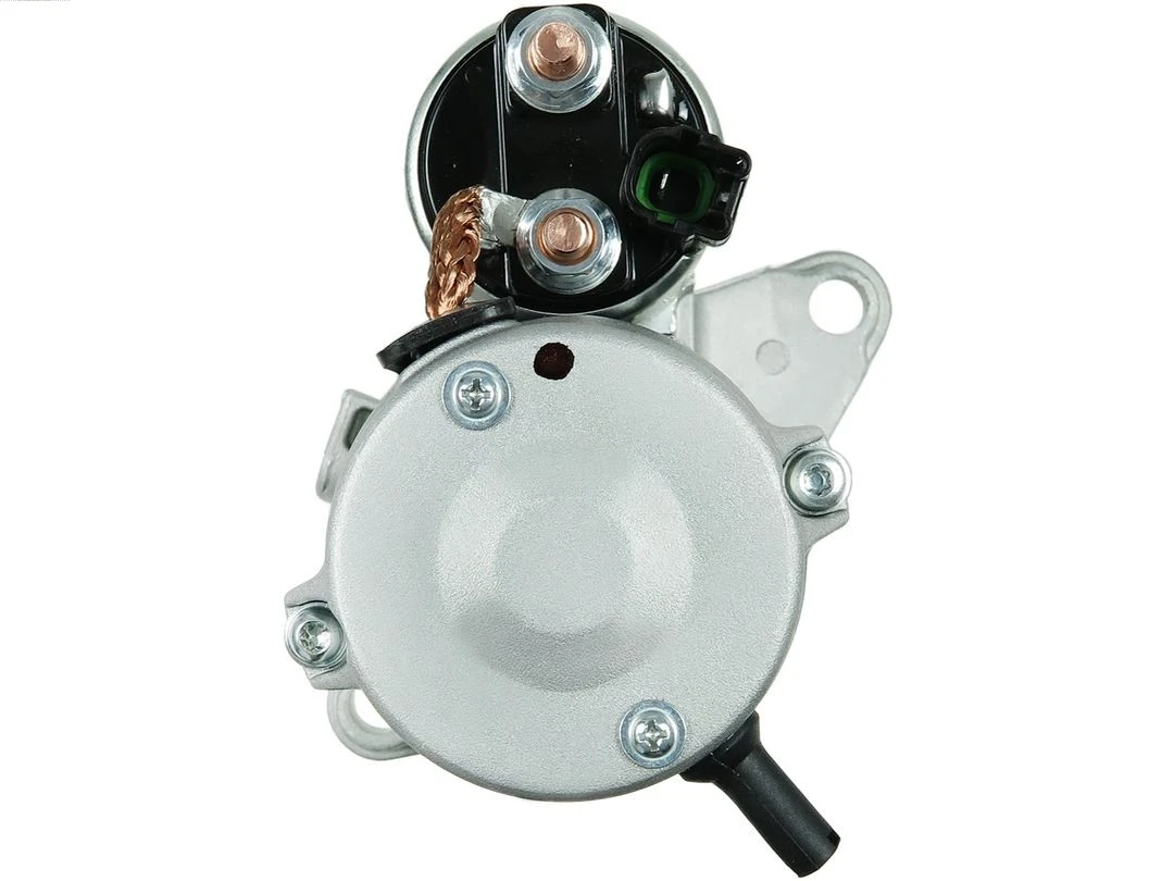 Starter Brand new AS-PL S6237S