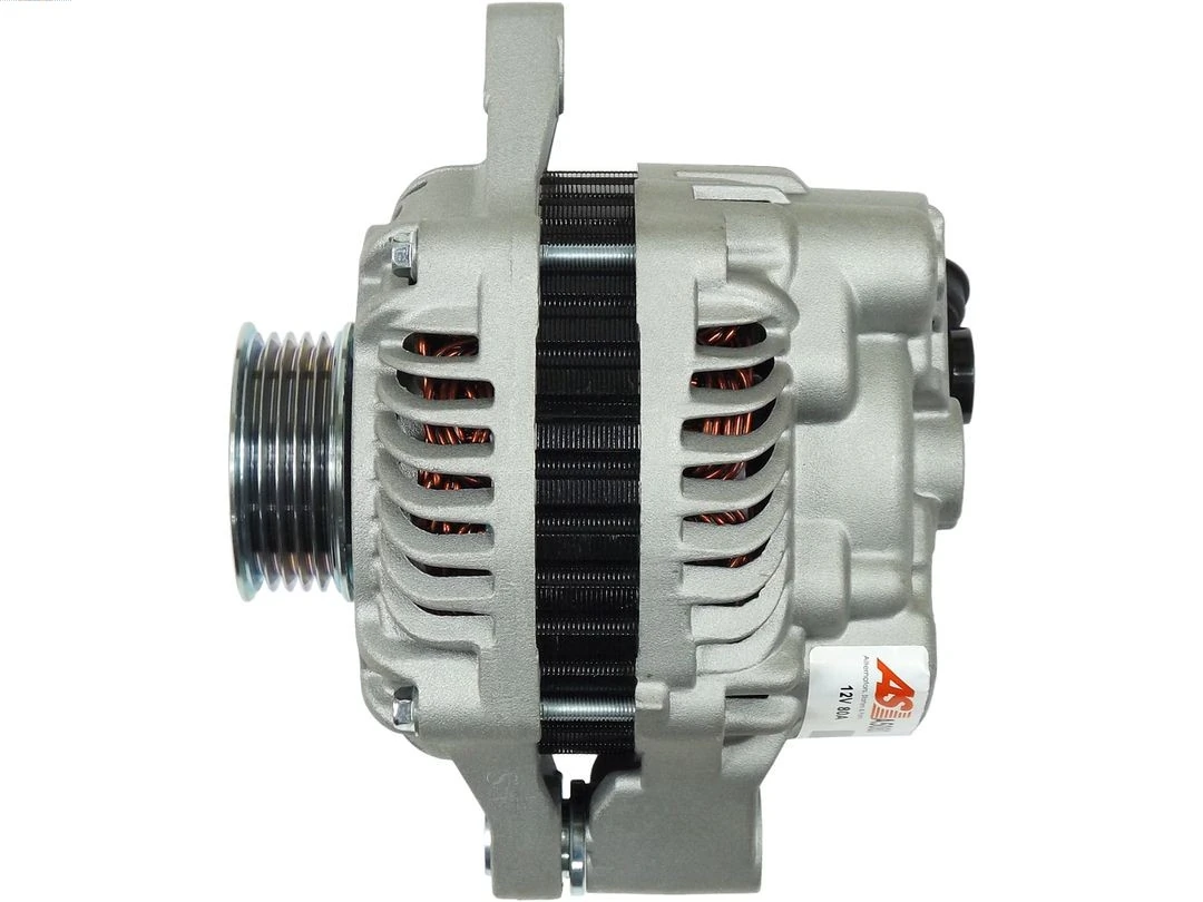 Alternator Brand new AS-PL A5080